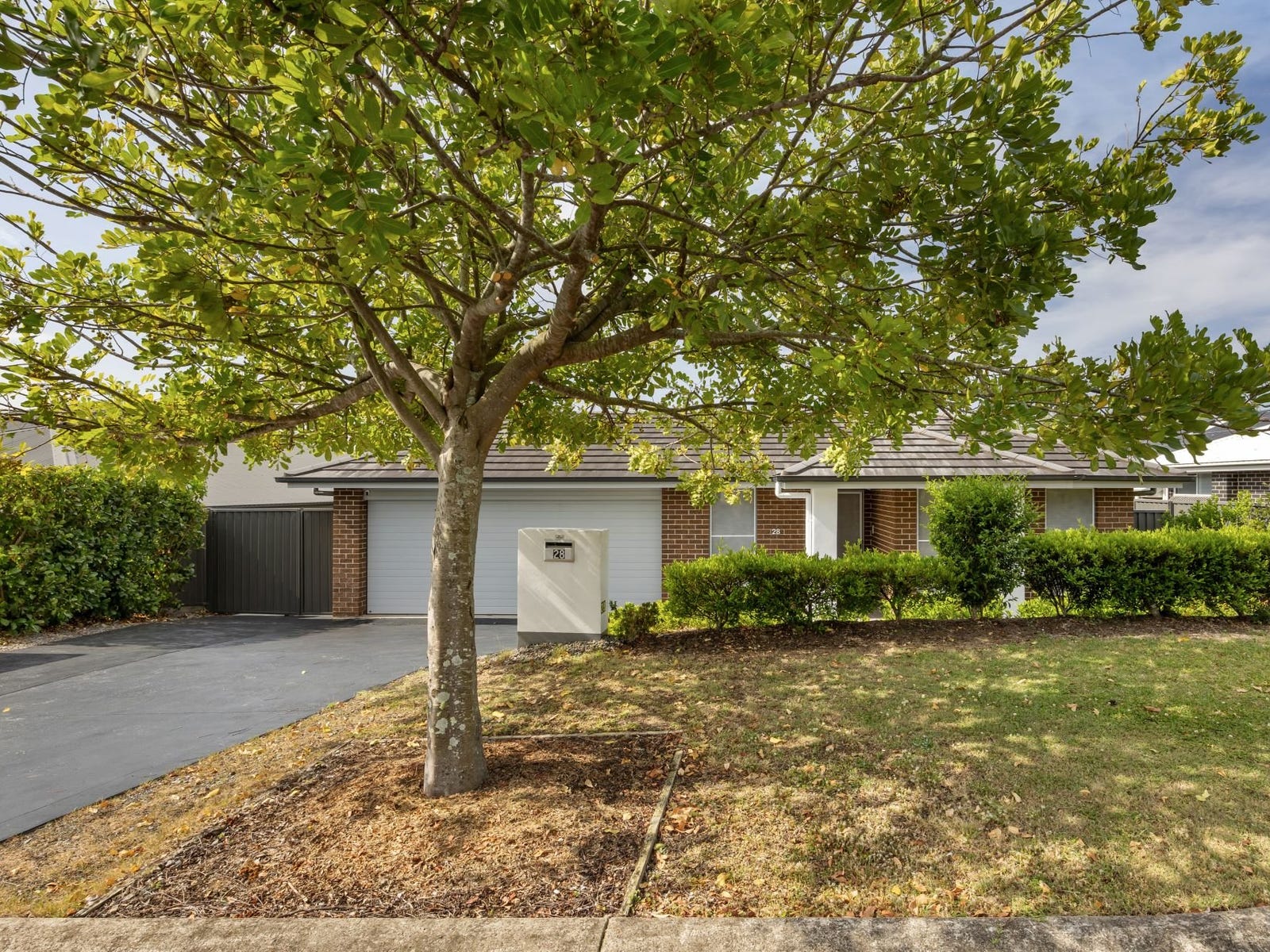 Sale Property - Bonnells Bay, NSW 2264