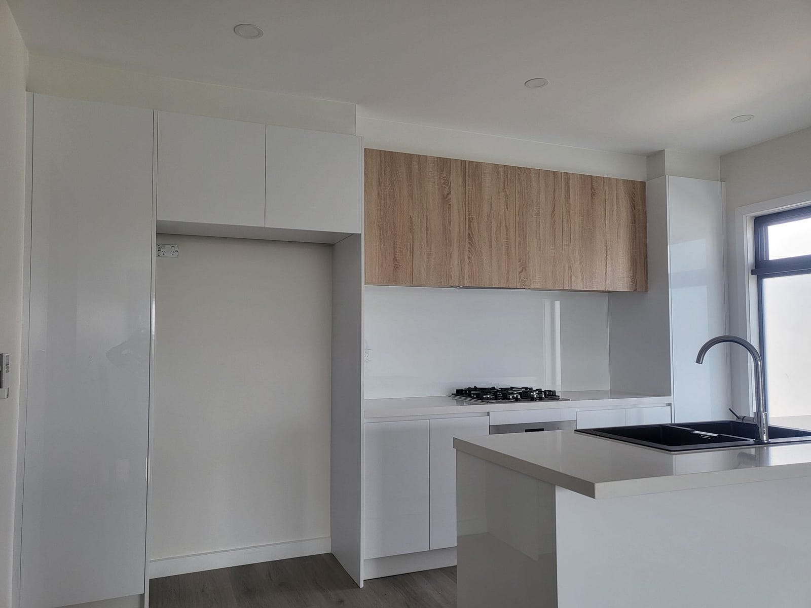 For Rent By Owner St Albans, Vic 3021