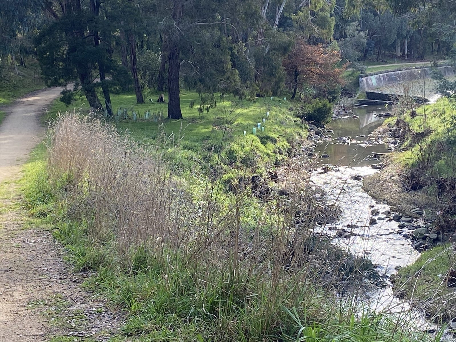 Land for sale - Redan, Vic 3350