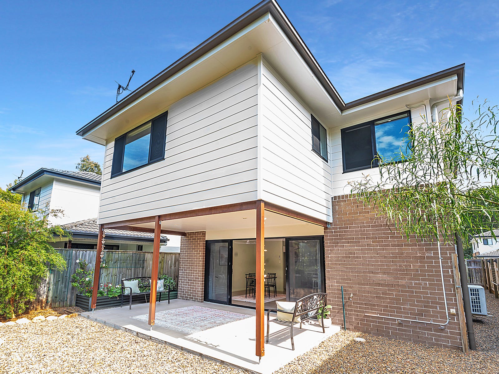 Land for sale - Wellington Point, Qld 4160