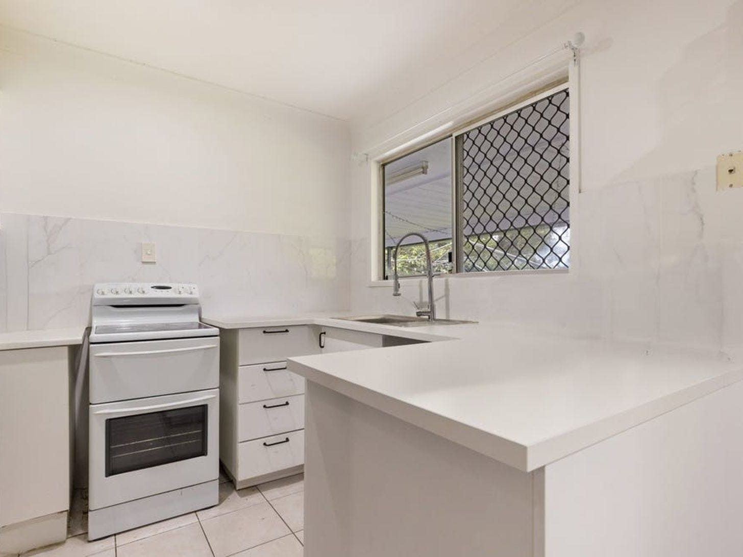 Land for sale - Tanah Merah, Qld 4128