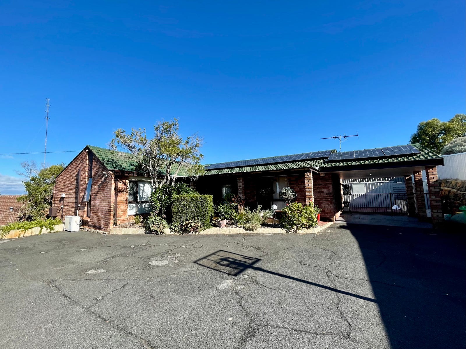 Sale Property - Withers, WA 6230