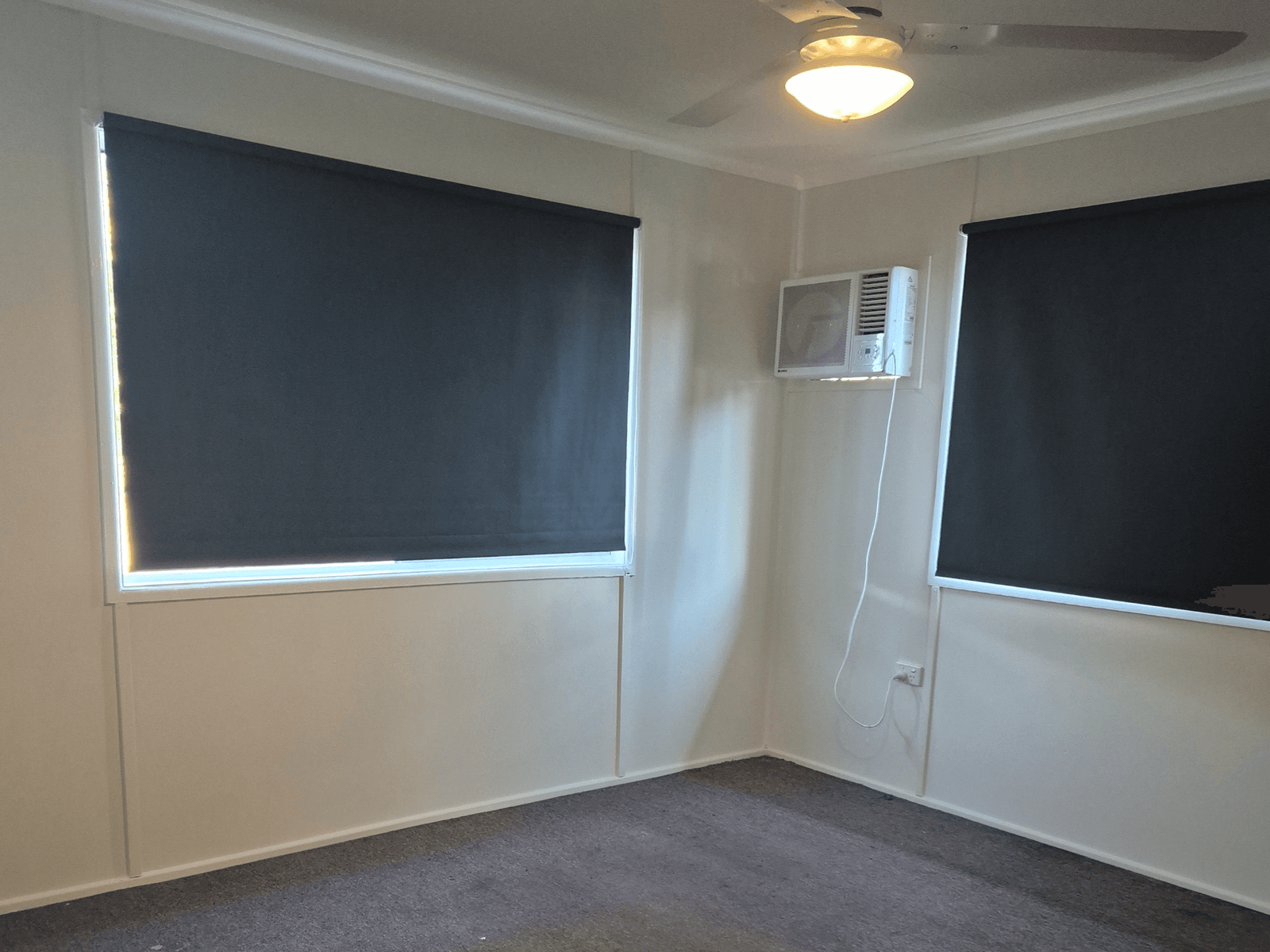 Property for Rent: Hughenden, Qld 4821