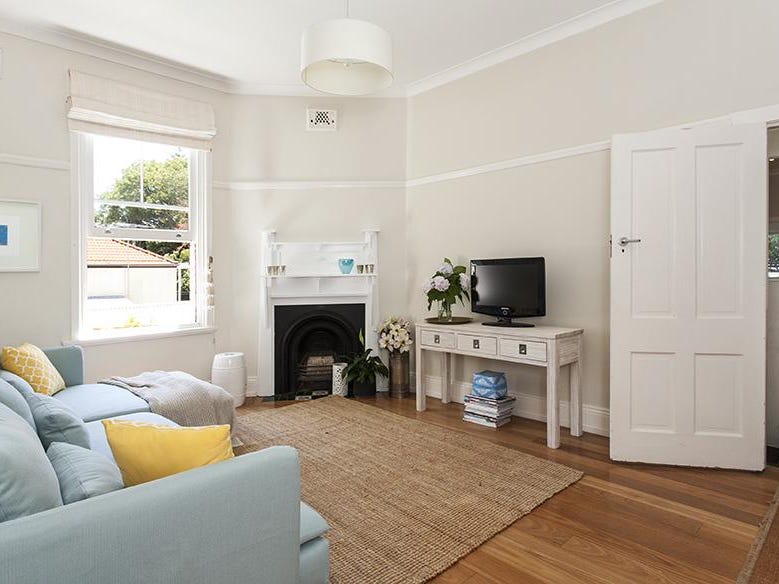 Property for Rent: Randwick, NSW 2031