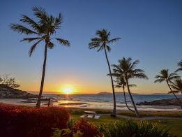 Private Property - Bowen, Qld 4805