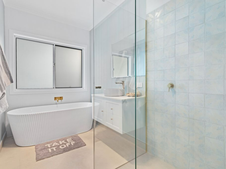 Private Rental in Aberglasslyn, NSW 2320