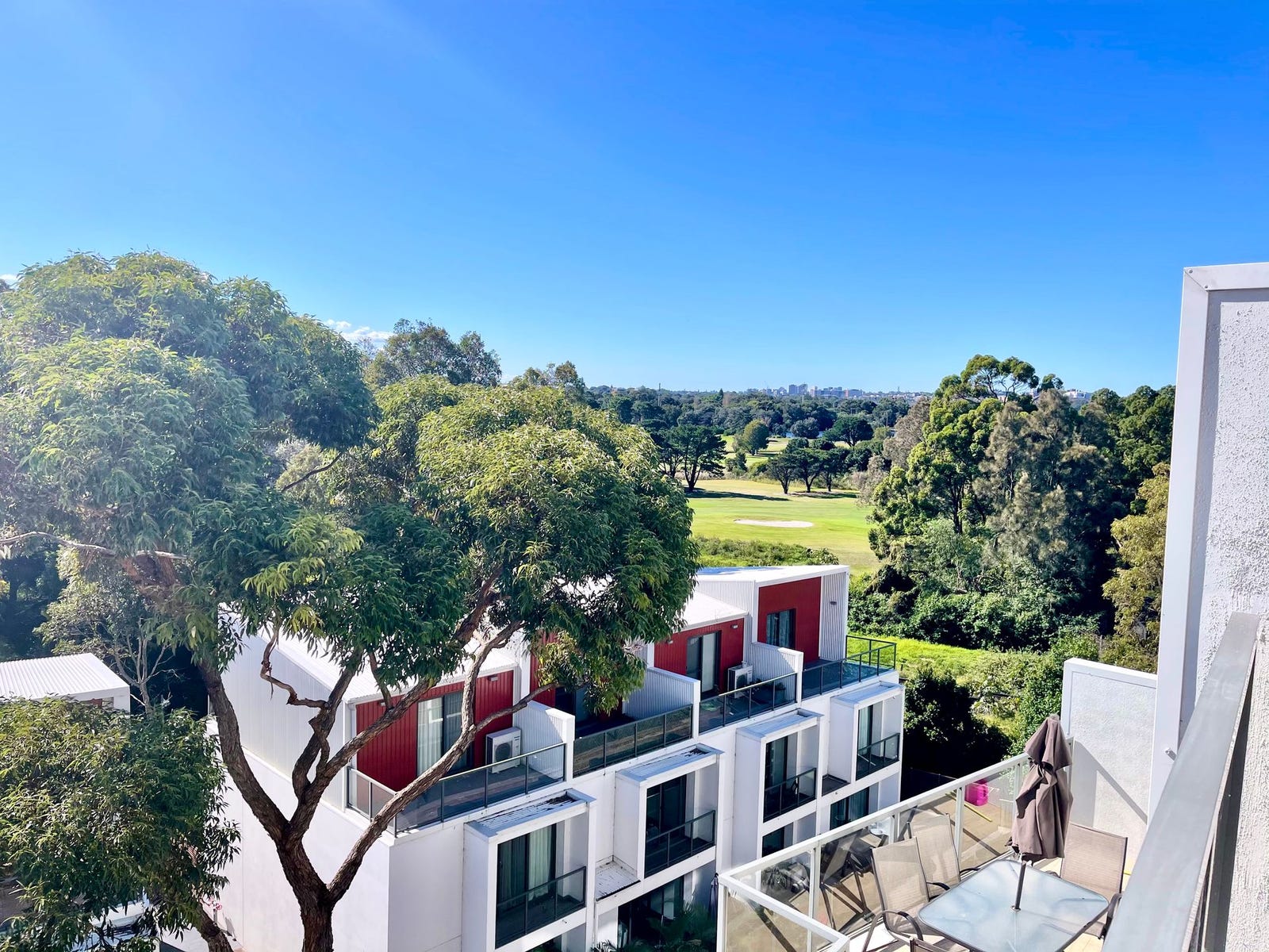 Sale Property - Botany, NSW 2019