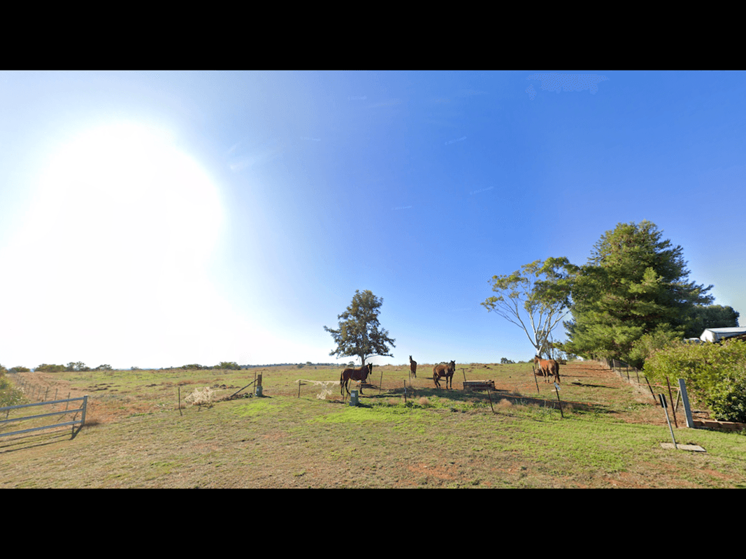 Land for sale - Parkes, NSW 2870