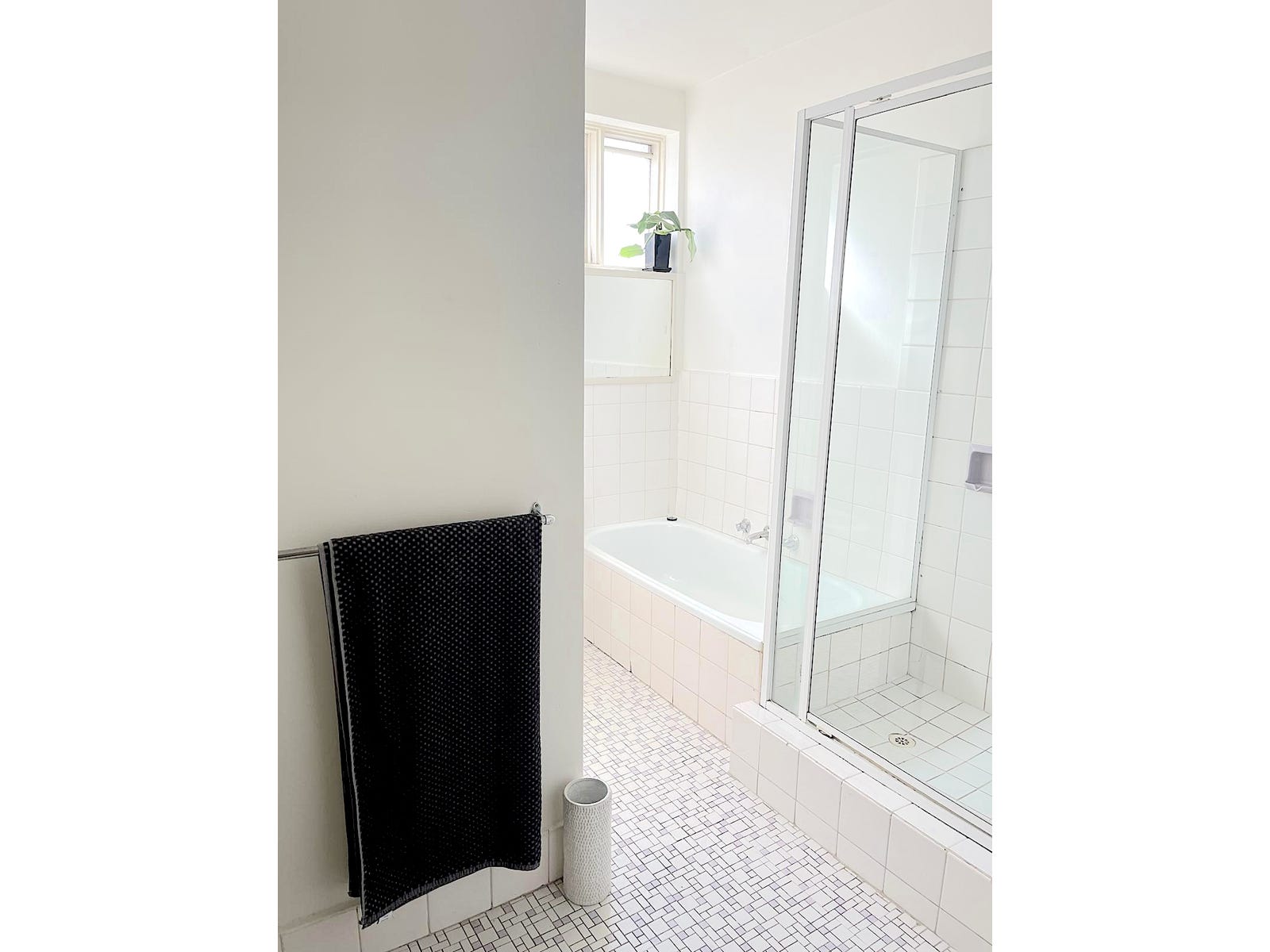 Private Rental in East Melbourne, Vic 3002