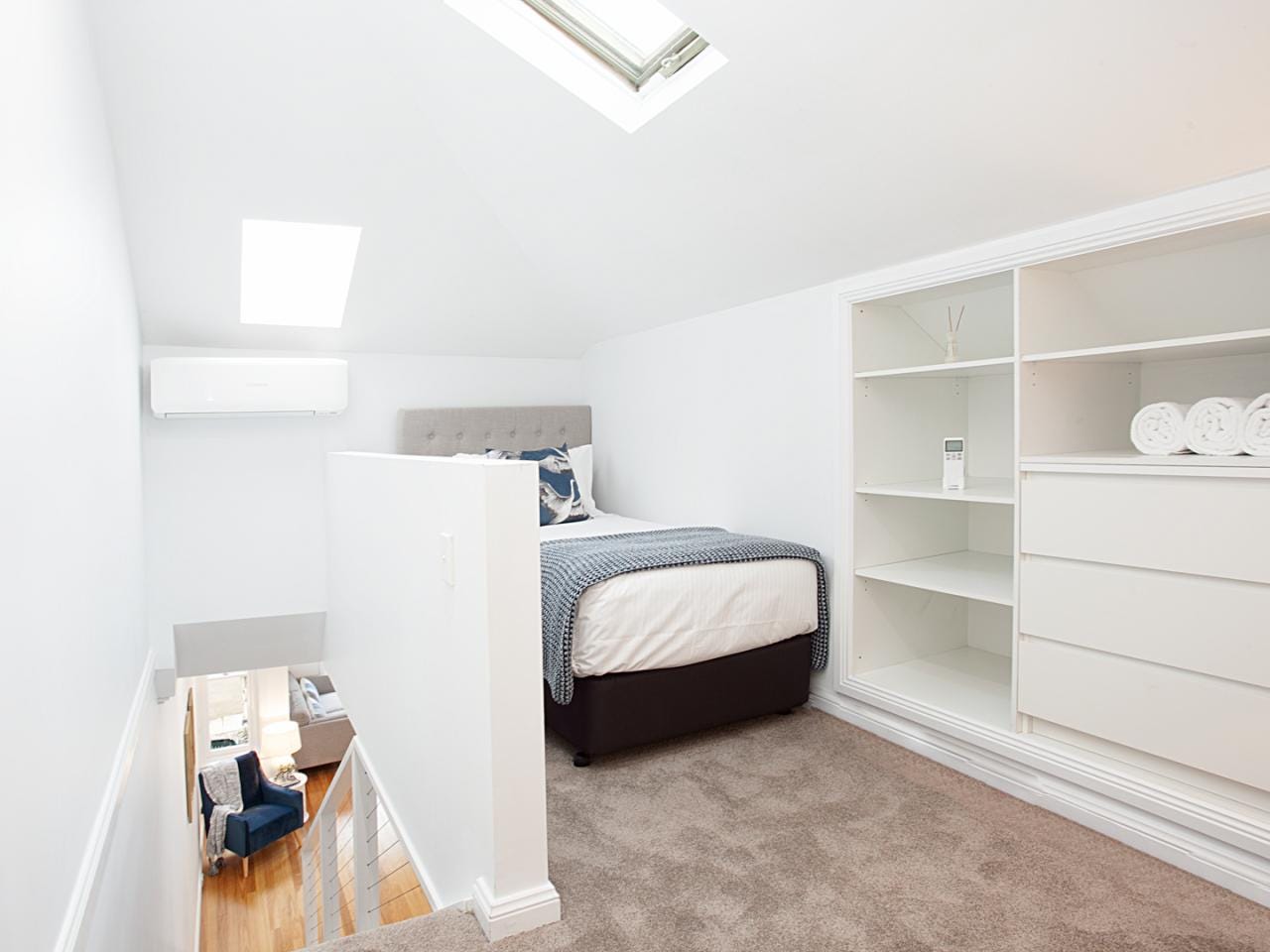 Private Rental in Clovelly, NSW 2031