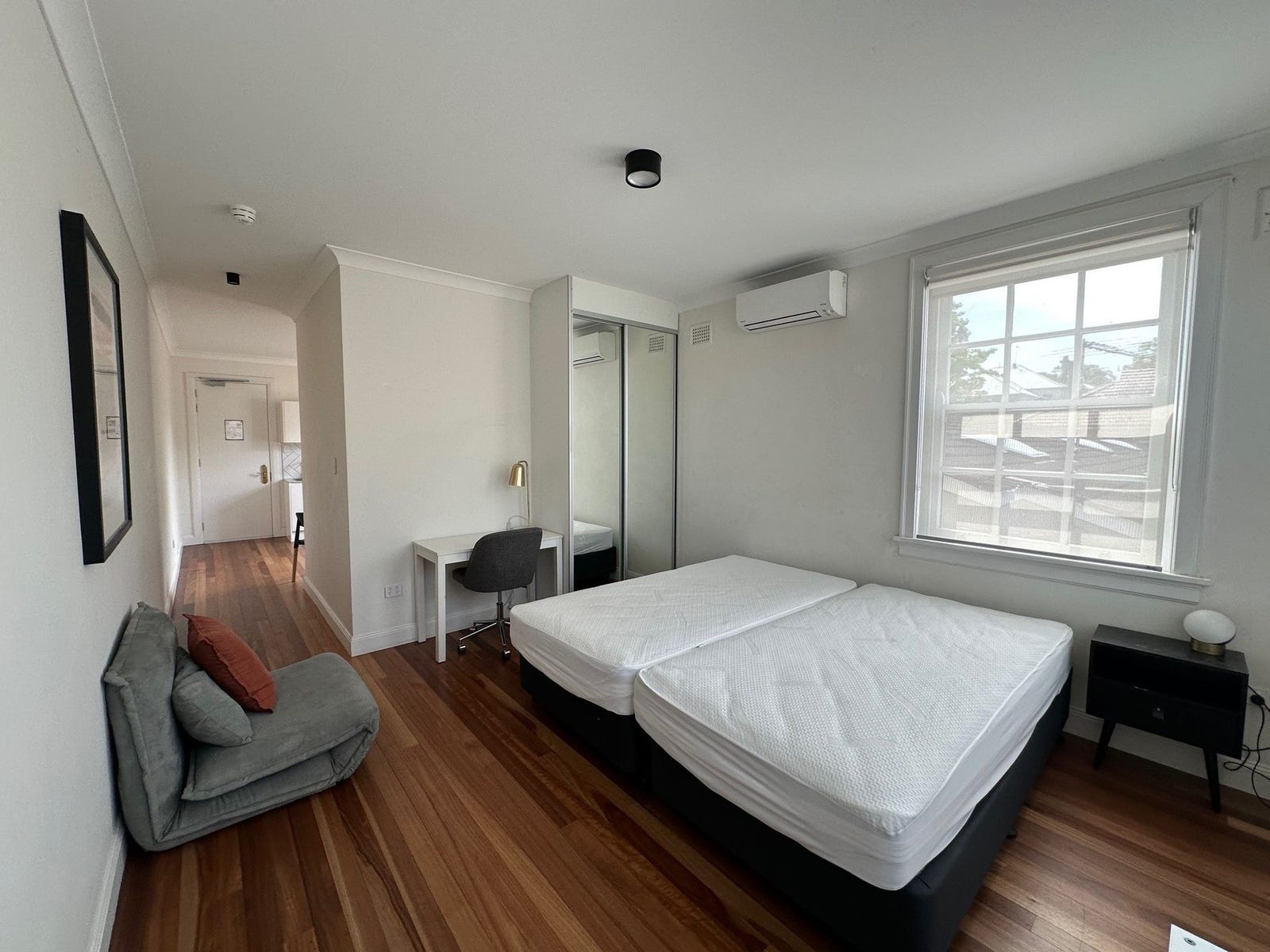 Property for Rent: Petersham, NSW 2049