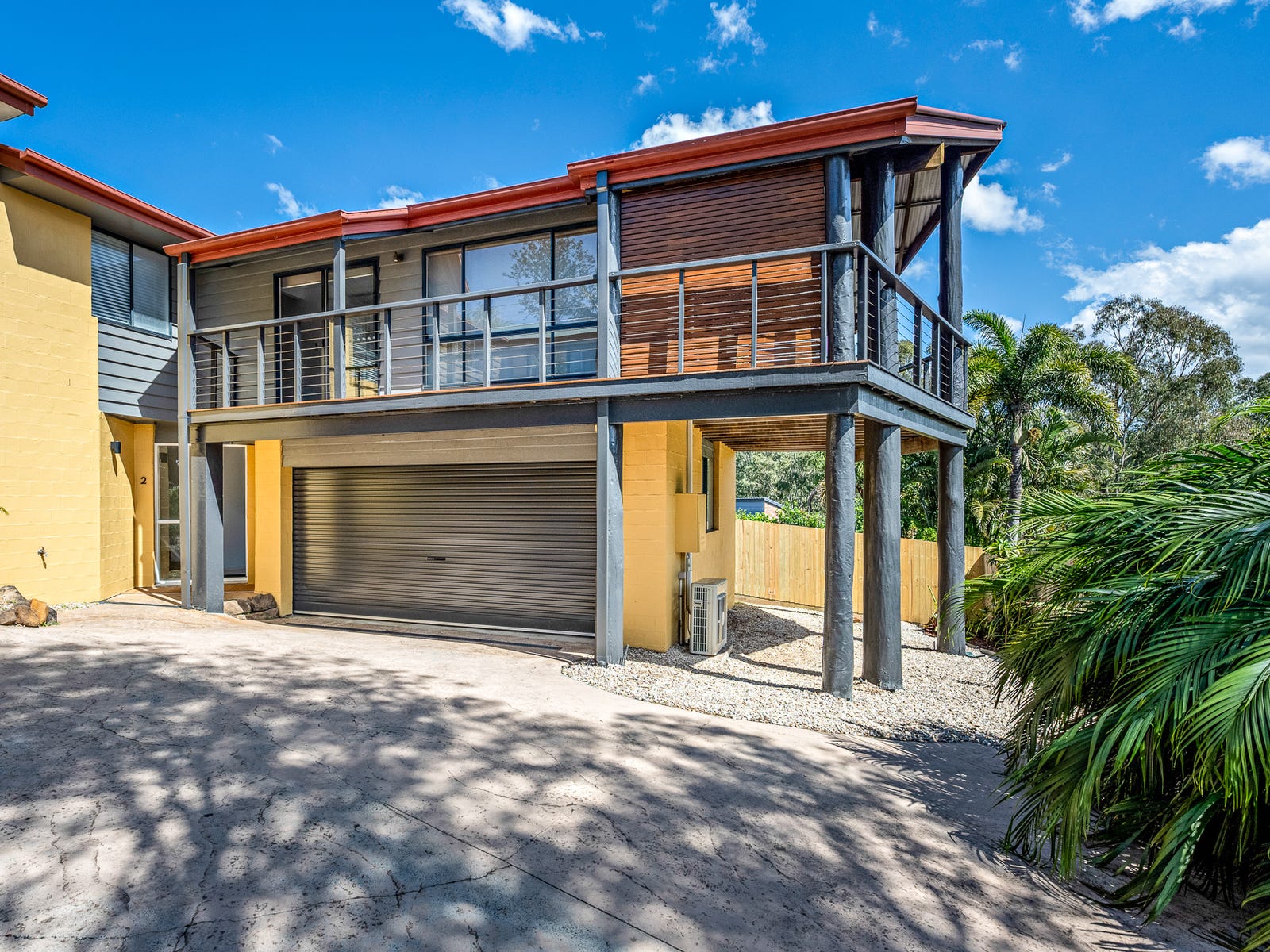 Sale Property - Banora Point, NSW 2486