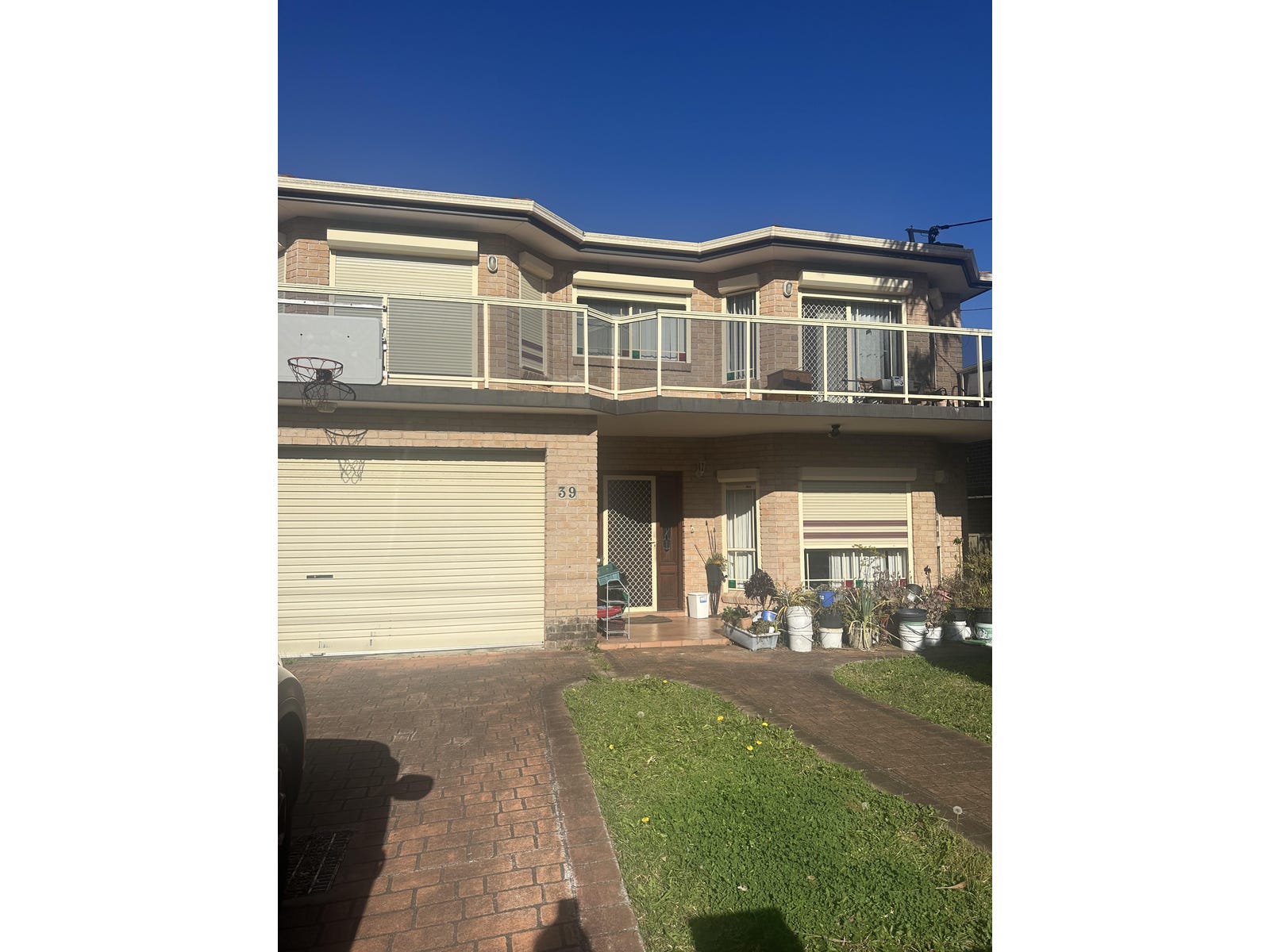 Private Rental in Bexley, NSW 2207