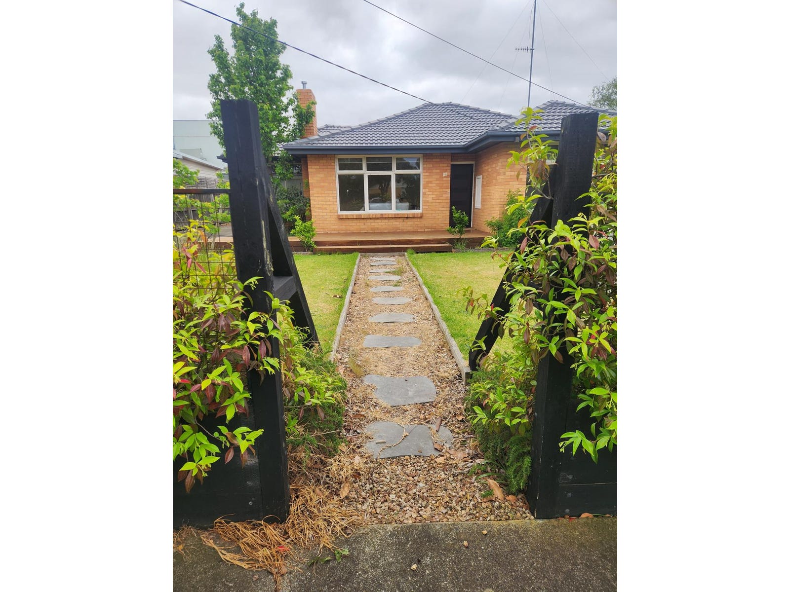 Land for sale - Newtown, Vic 3220