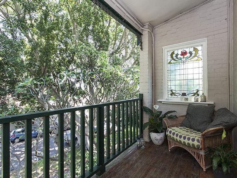 Property for Rent: Randwick, NSW 2031