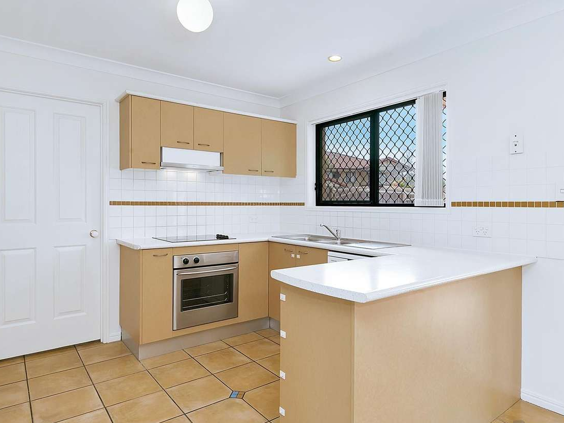 Private Rental in Kuraby, Qld 4112