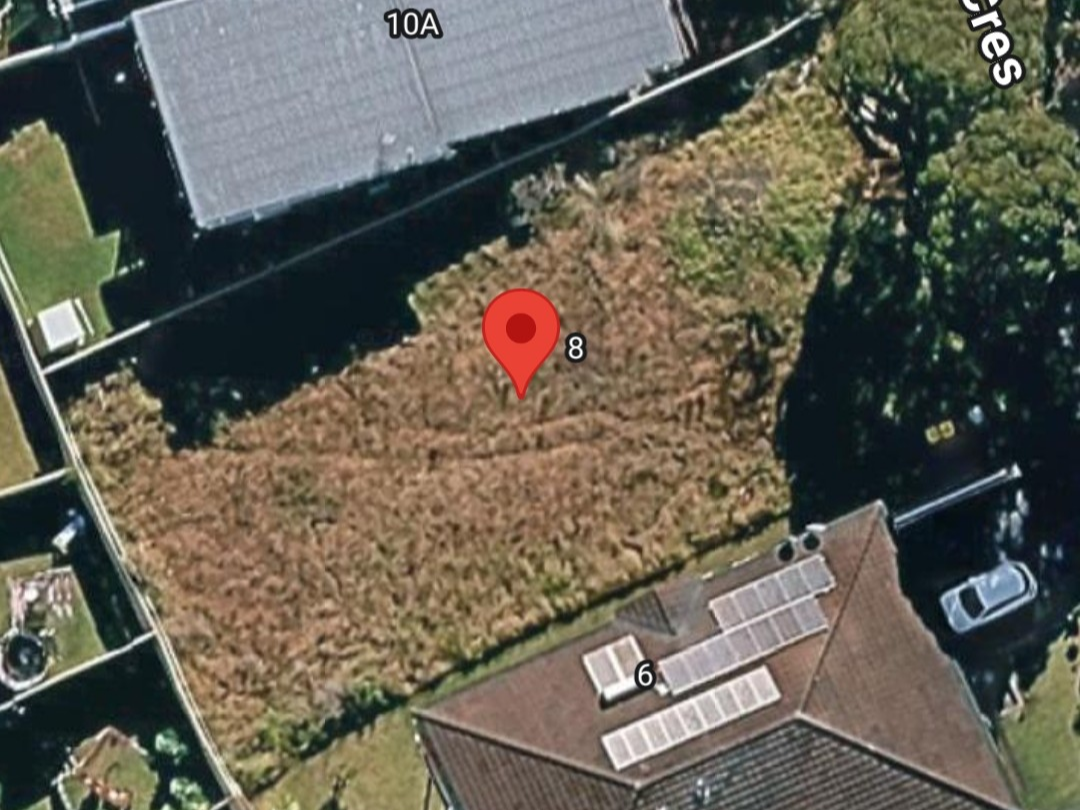Sale Property - Watanobbi, NSW 2259
