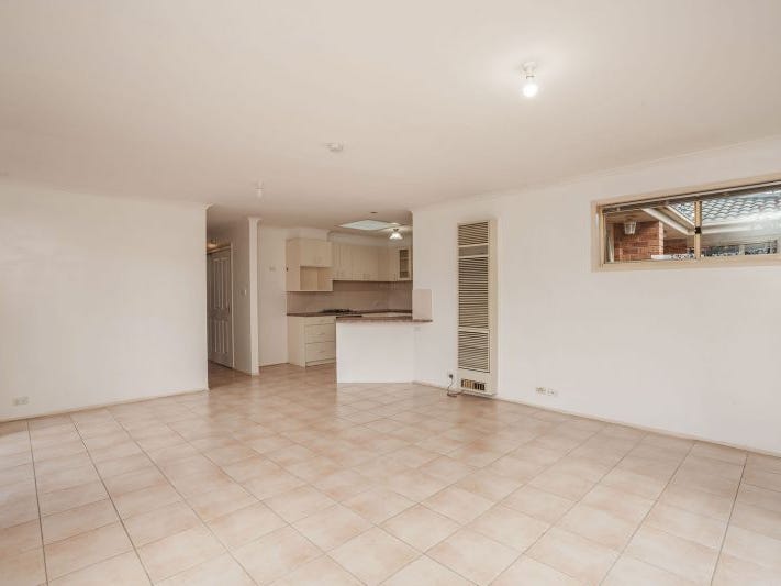 Rental Property - pNgunnawal, ACT 2913