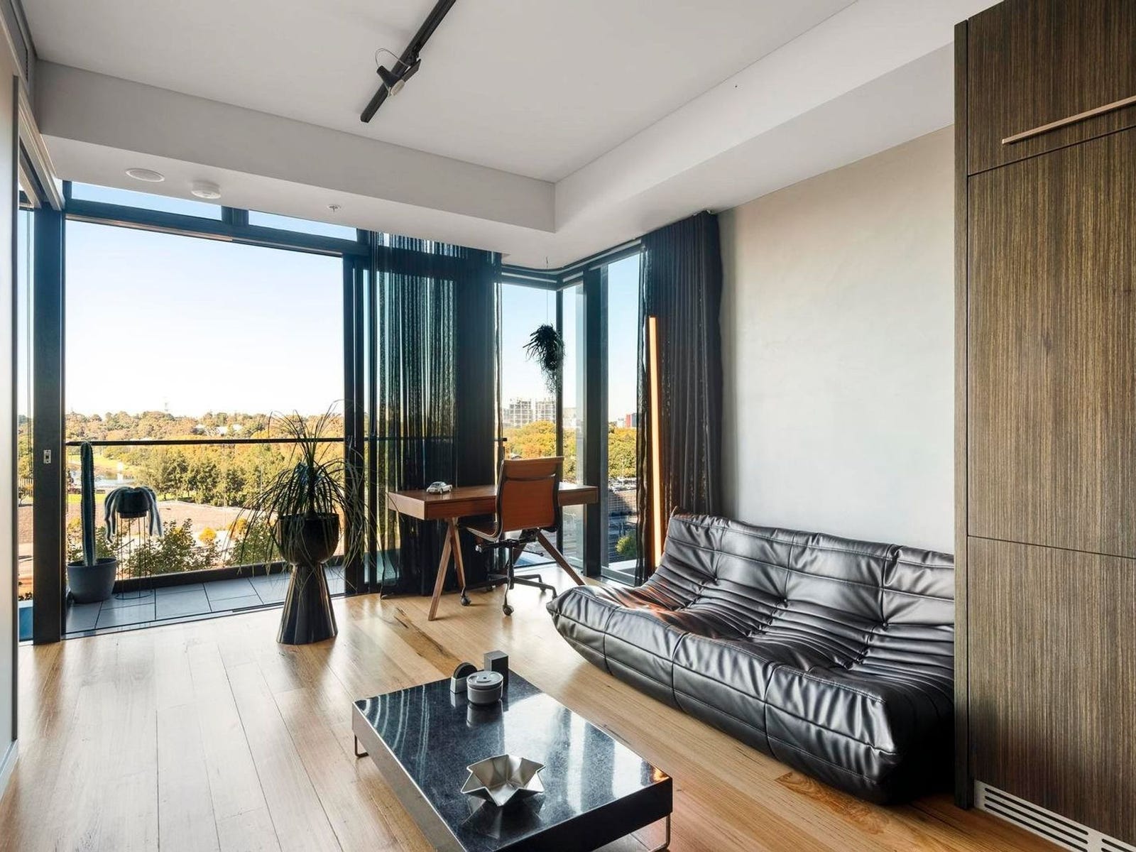 Land for sale - Melbourne, Vic 3000
