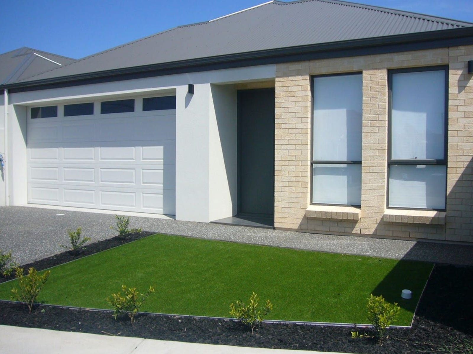 Land for sale - Fulham Gardens, SA 5024