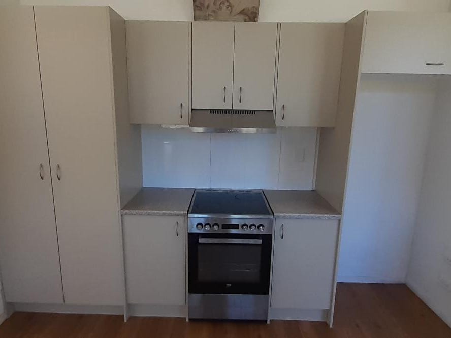 Private Rental in Plainland, Qld 4341