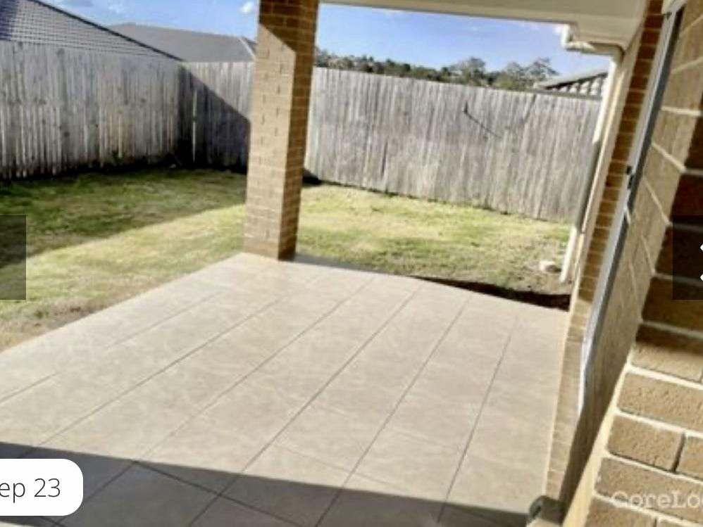 Private Rental in Redbank Plains, Qld 4301