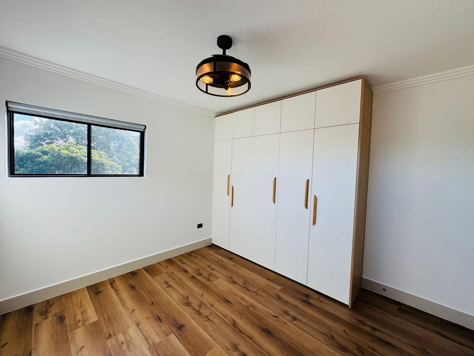 Land for sale - Kingsford, NSW 2032
