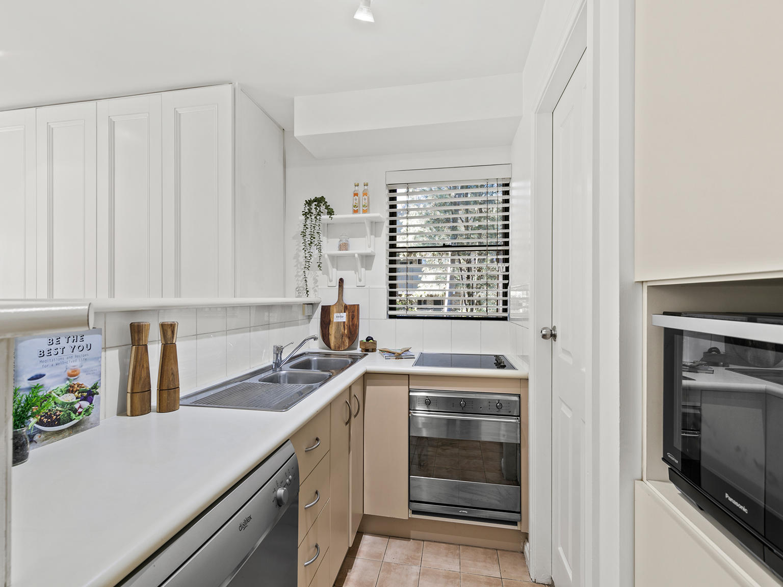 Private Property - Lane Cove, NSW 2066