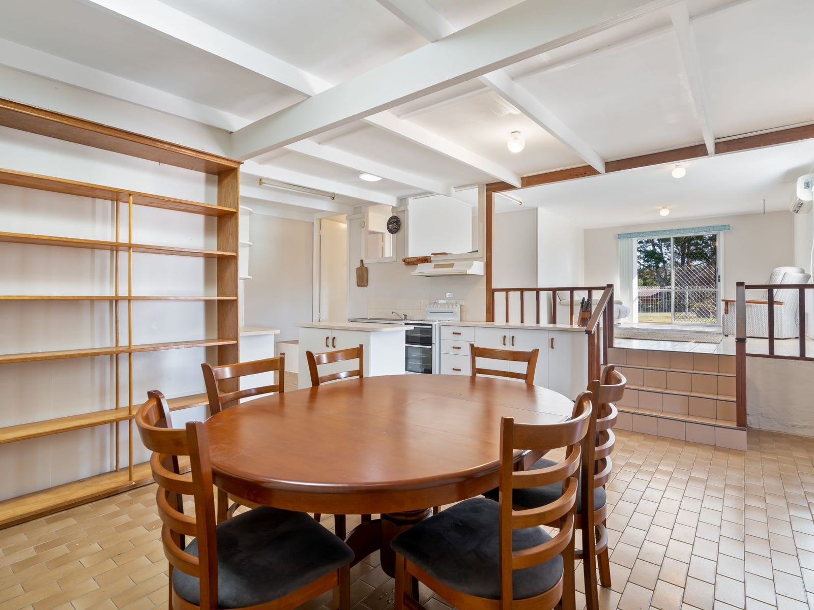 Property for Sale - Evans Head, NSW 2473