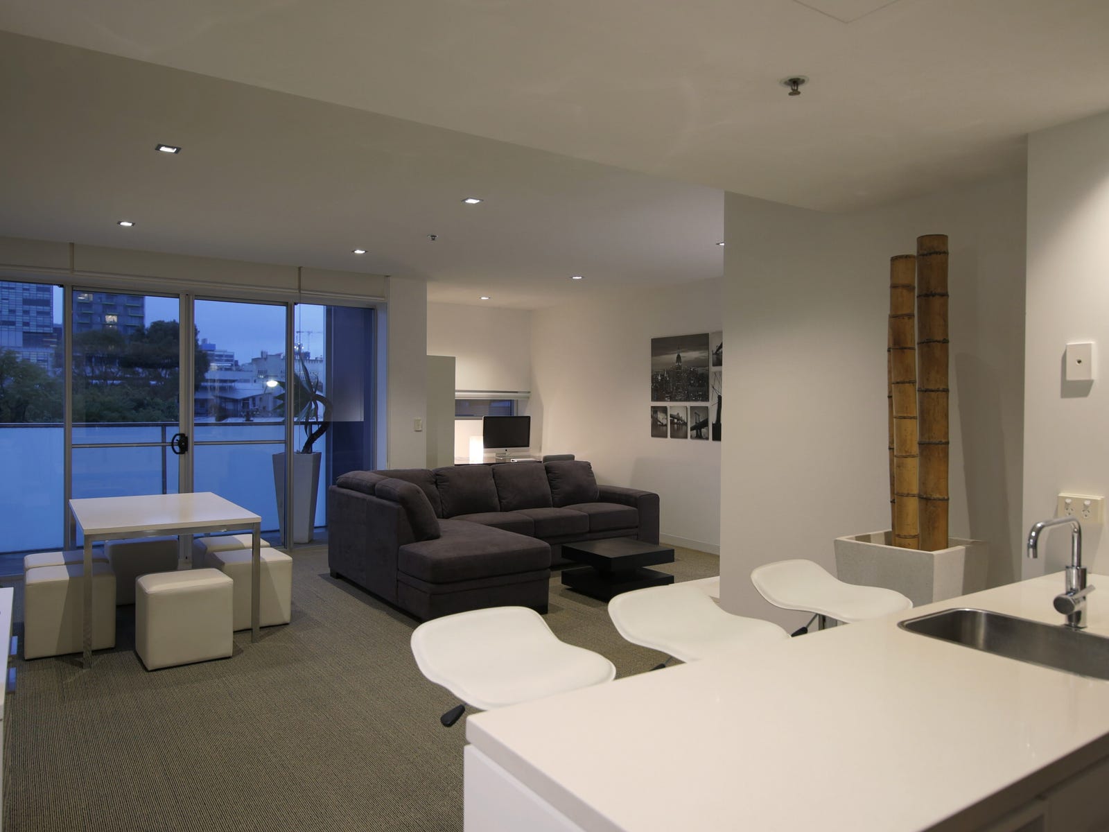 Rental Property - Adelaide, SA 5000