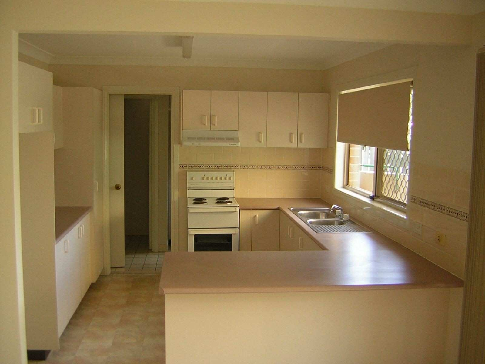 Property for Rent: Newmarket, Qld 4051