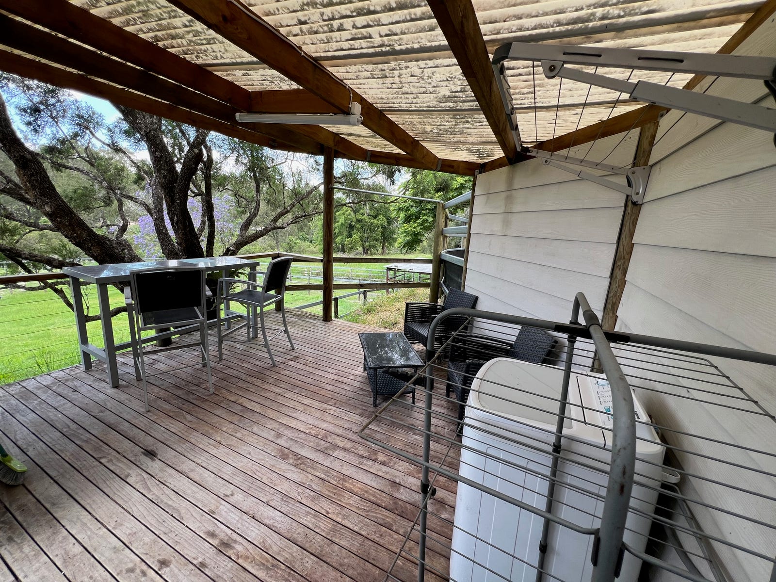 Private Rental in Clagiraba, Qld 4211