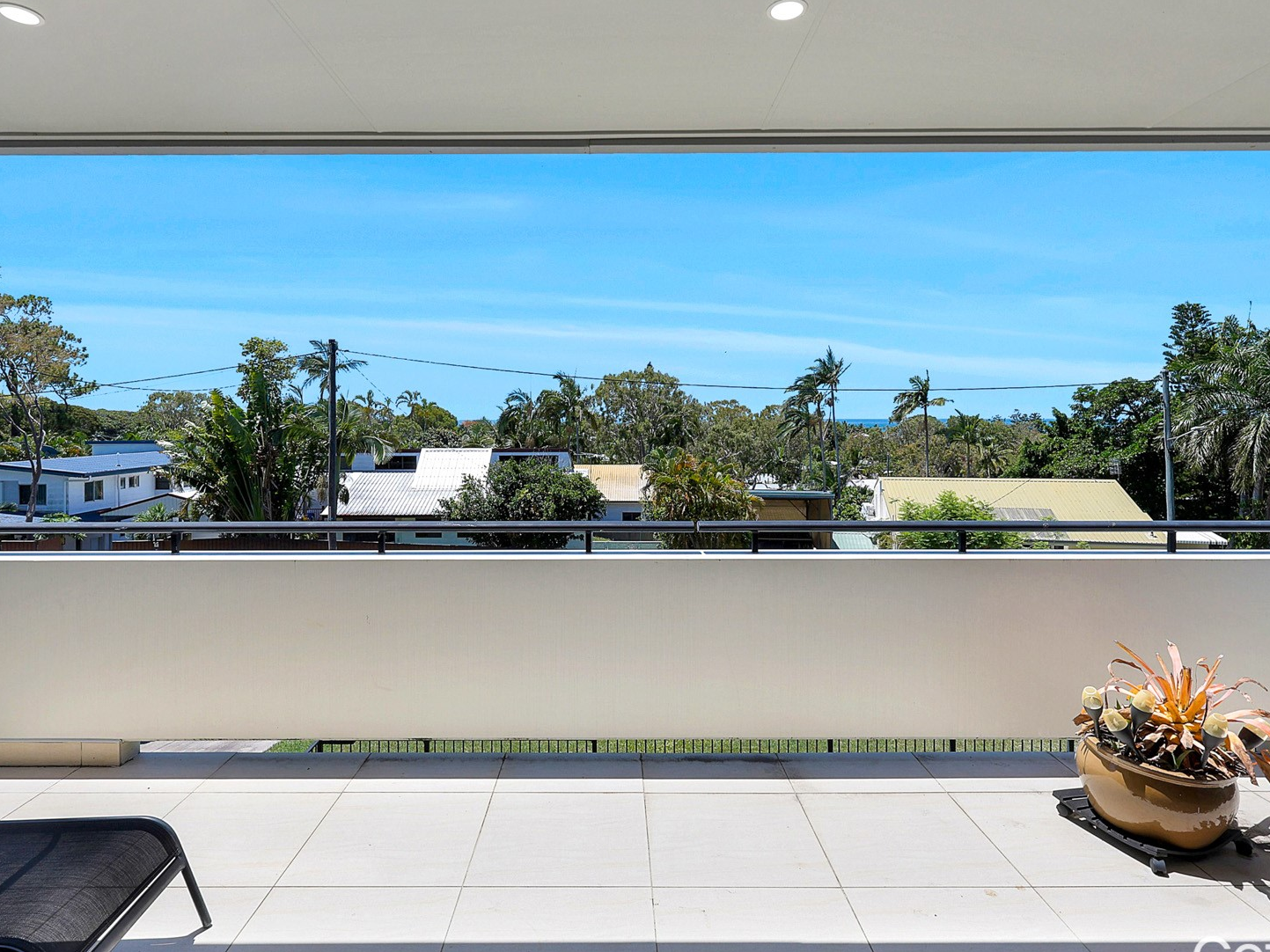 Property for Rent: Eimeo, Qld 4740