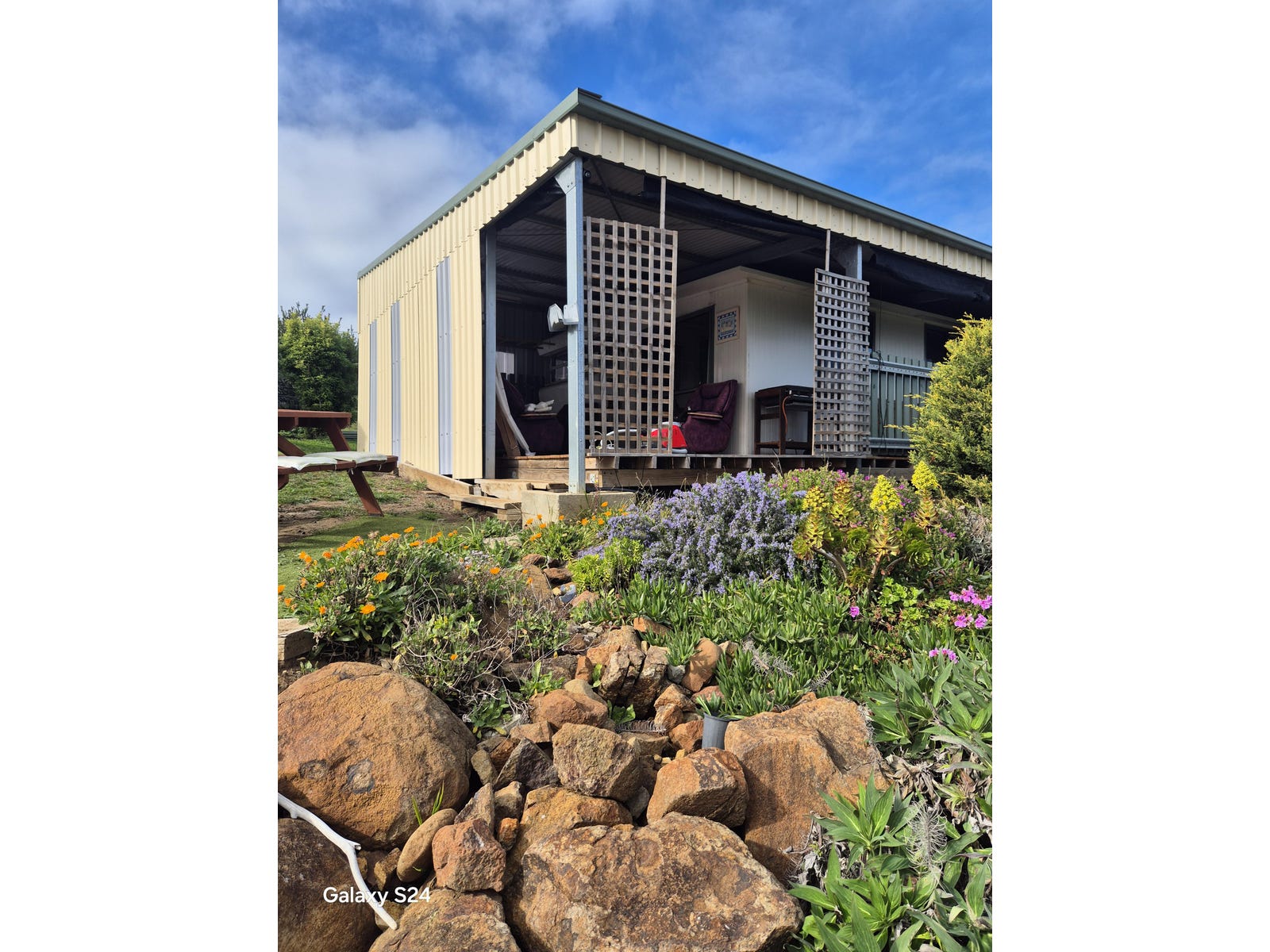 Land for sale - Swansea, Tas 7190