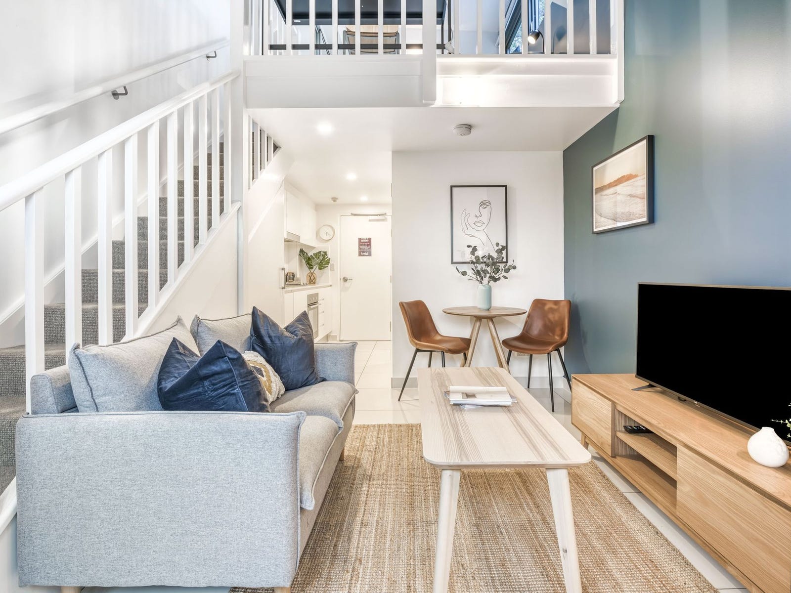 Land for sale - Balgowlah, NSW 2093