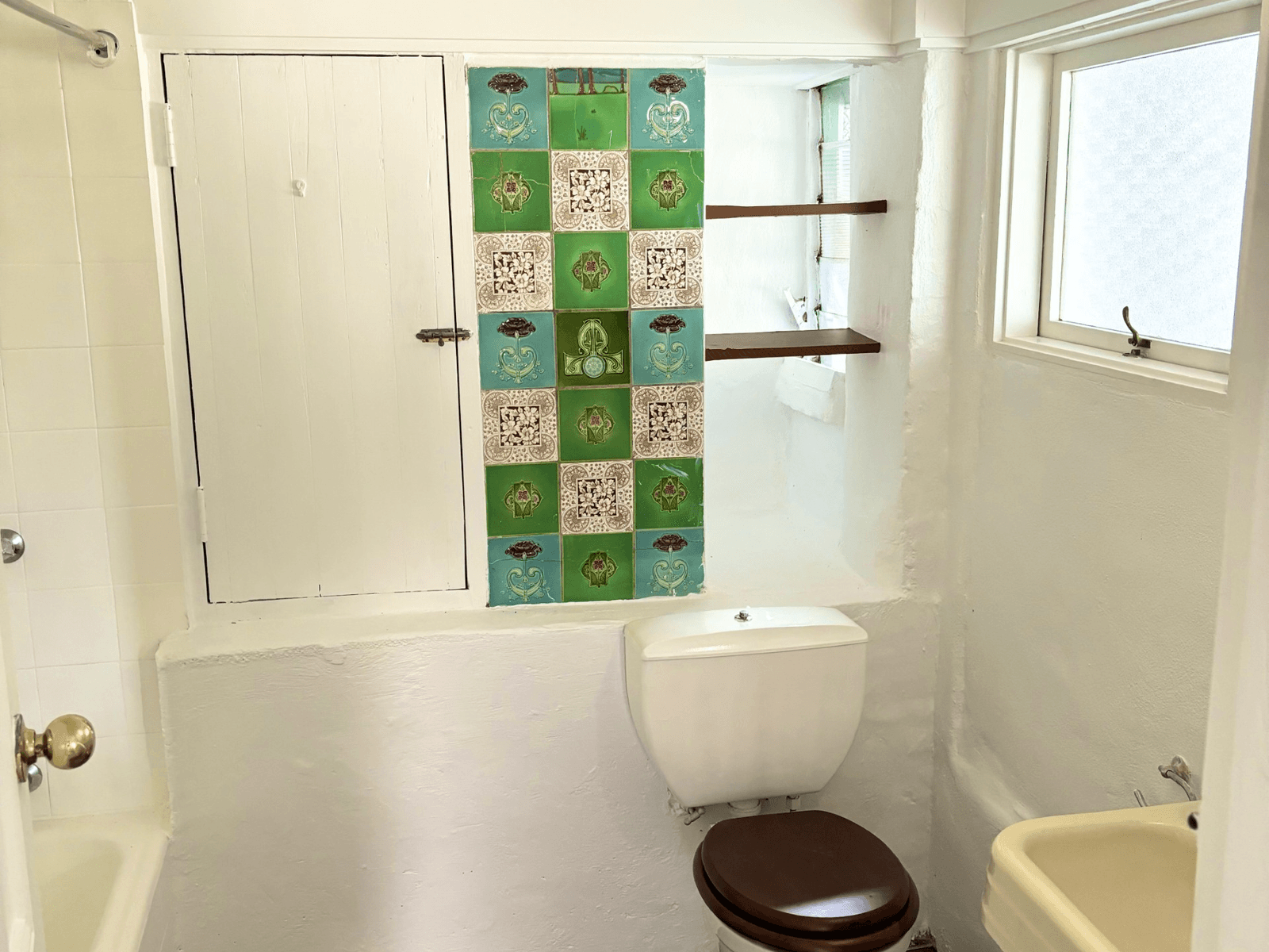 Private Rental in Coalcliff, NSW 2508