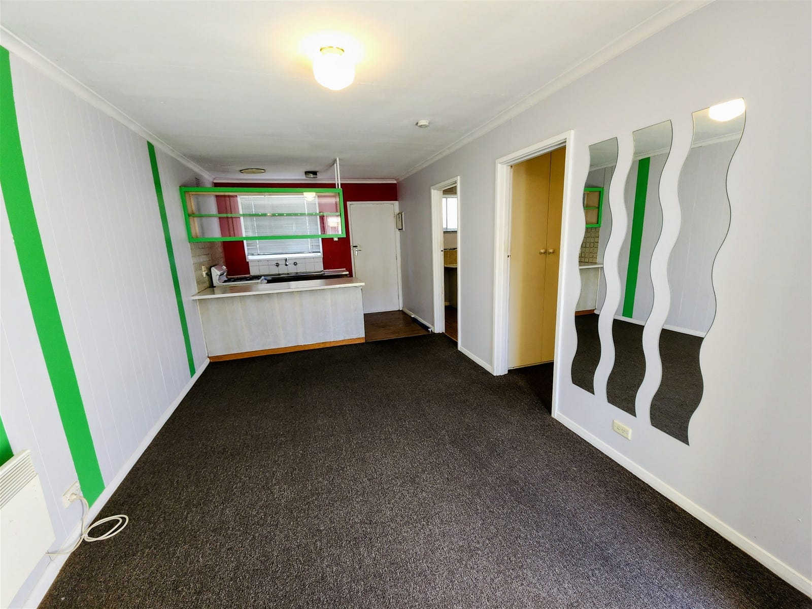 Property for Rent: Geelong West, Vic 3218