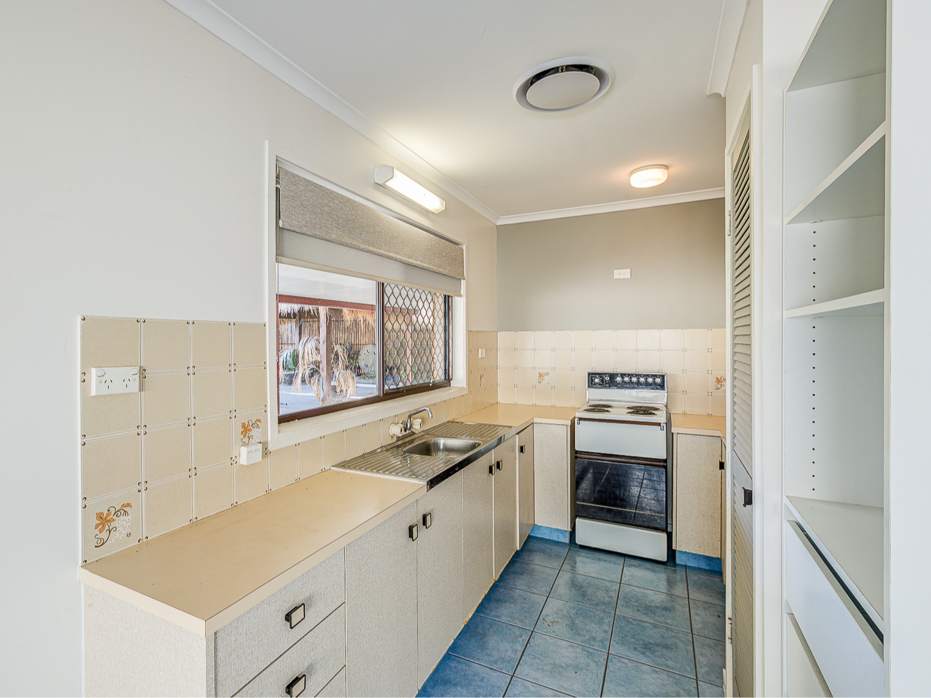 Private Rental in Jacobs Well, Qld 4208