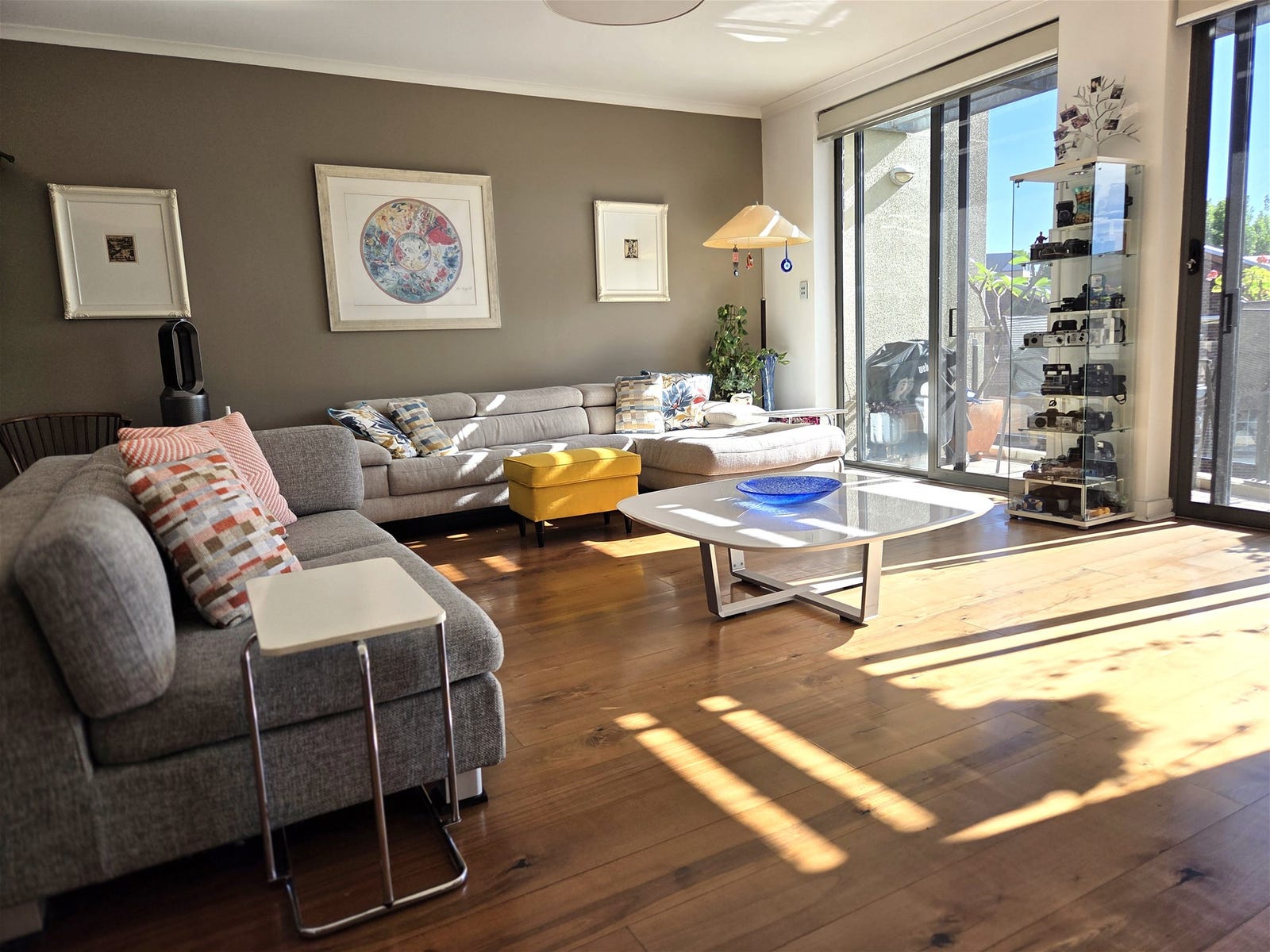 Sale Property - Redfern, NSW 2016