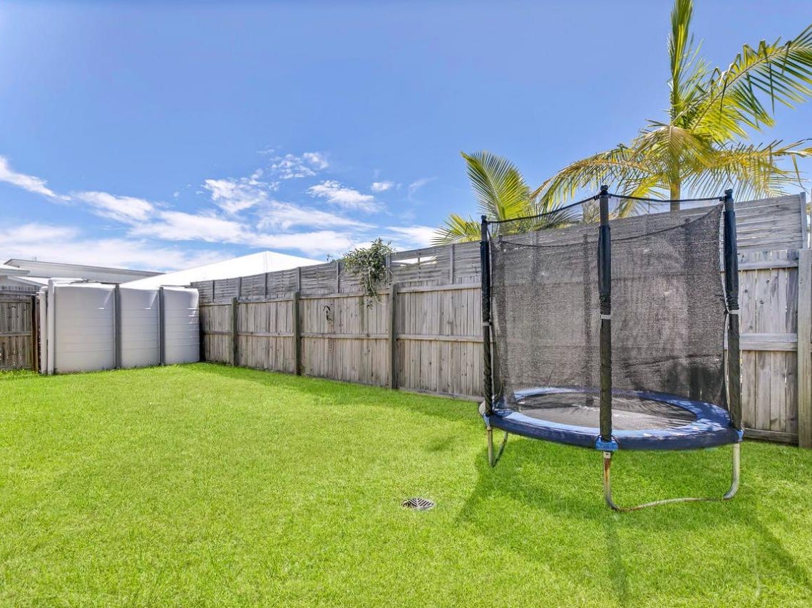 Private Rental in Caloundra West, Qld 4551
