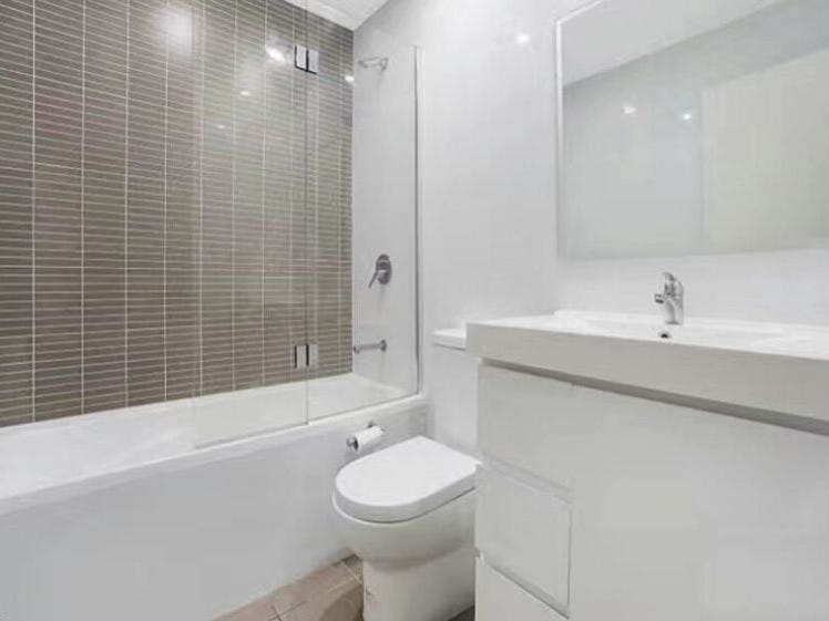 Property for Rent: Rosebery, NSW 2018