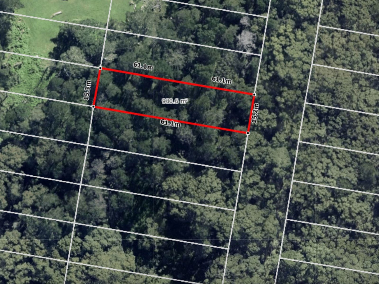 Sale Property - Helensburgh, NSW 2508