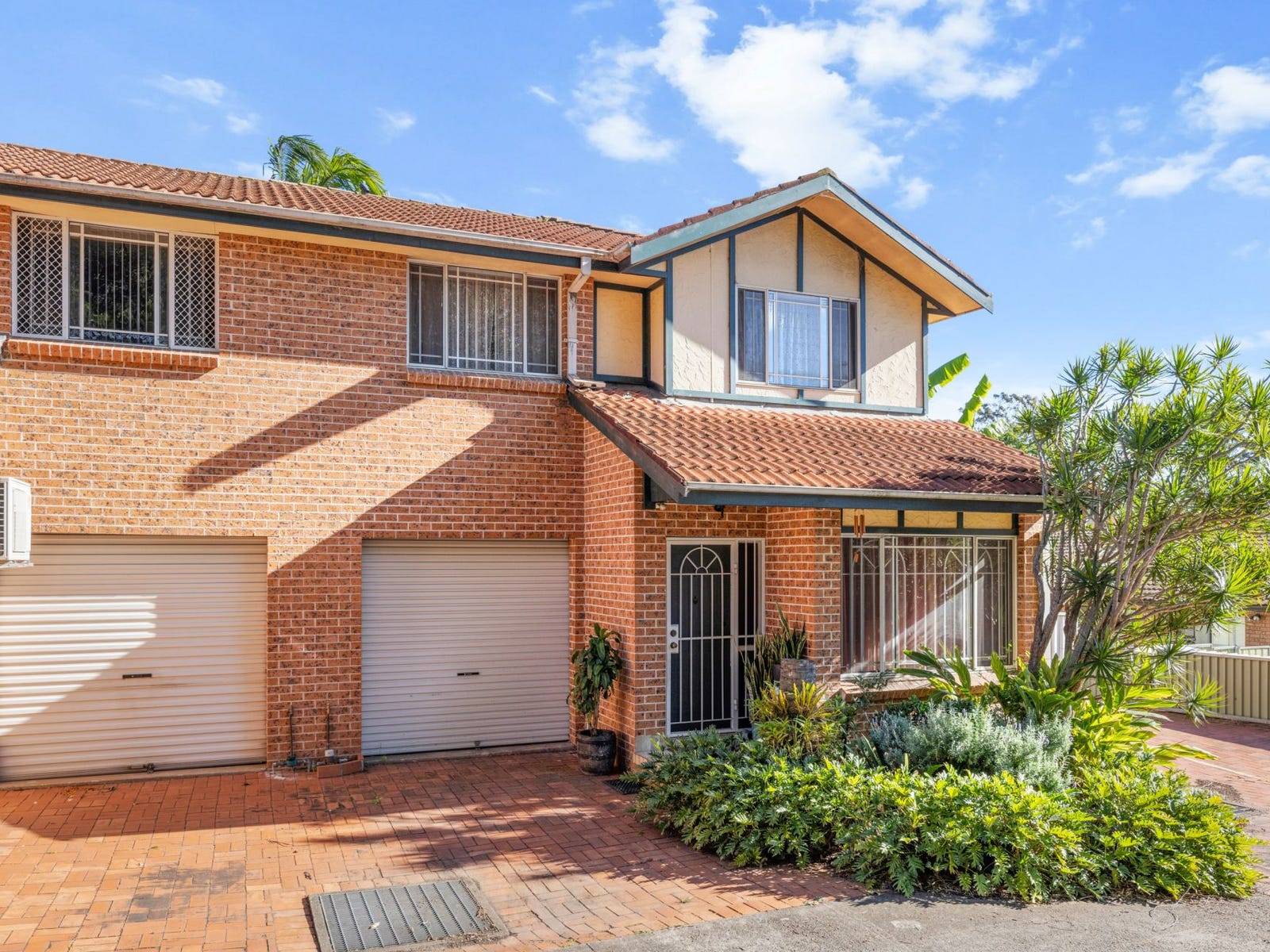 Land for sale - Mount Druitt, NSW 2770