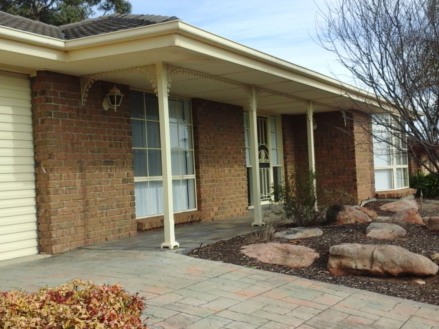 Rental Property - Redwood Park, SA 5097