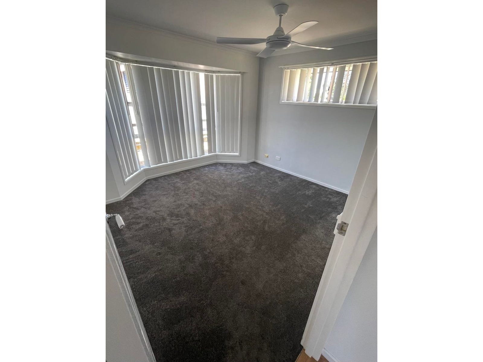 Private Rental in Warwick, Qld 4370