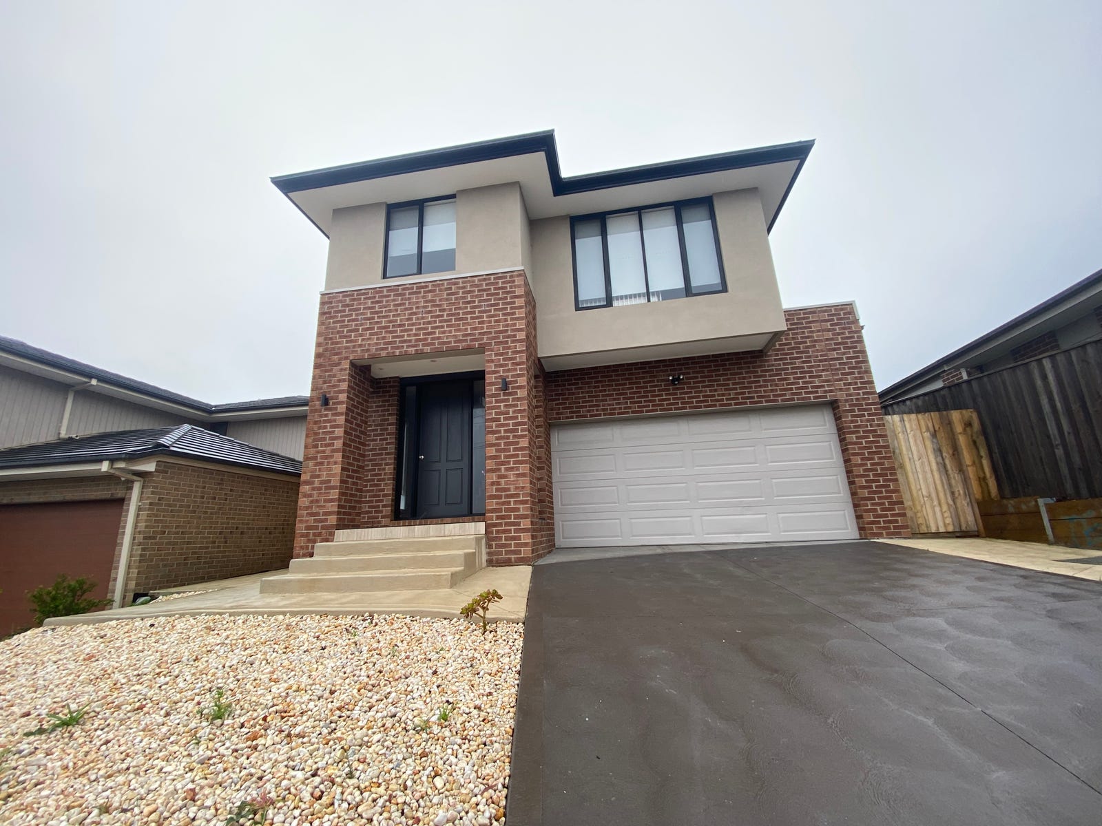 Property for Rent: Doreen, Vic 3754
