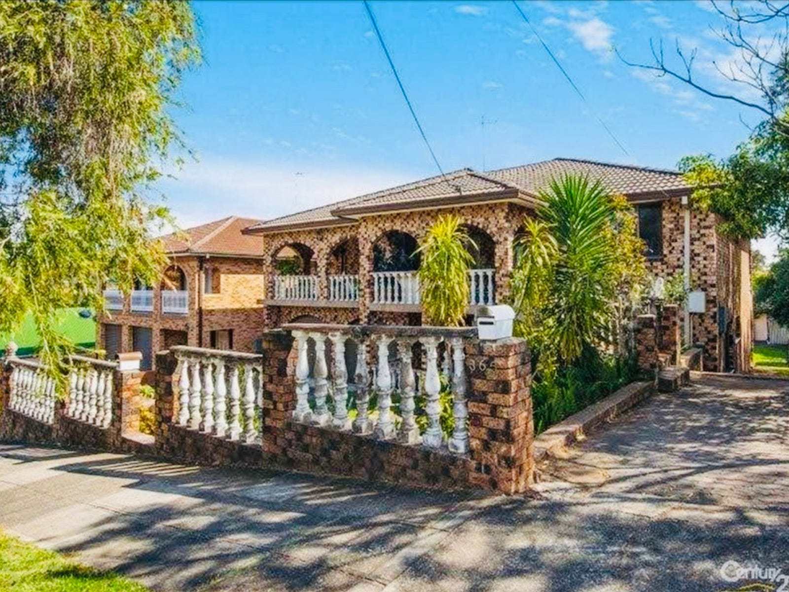 Land for sale - Marrickville, NSW 2204