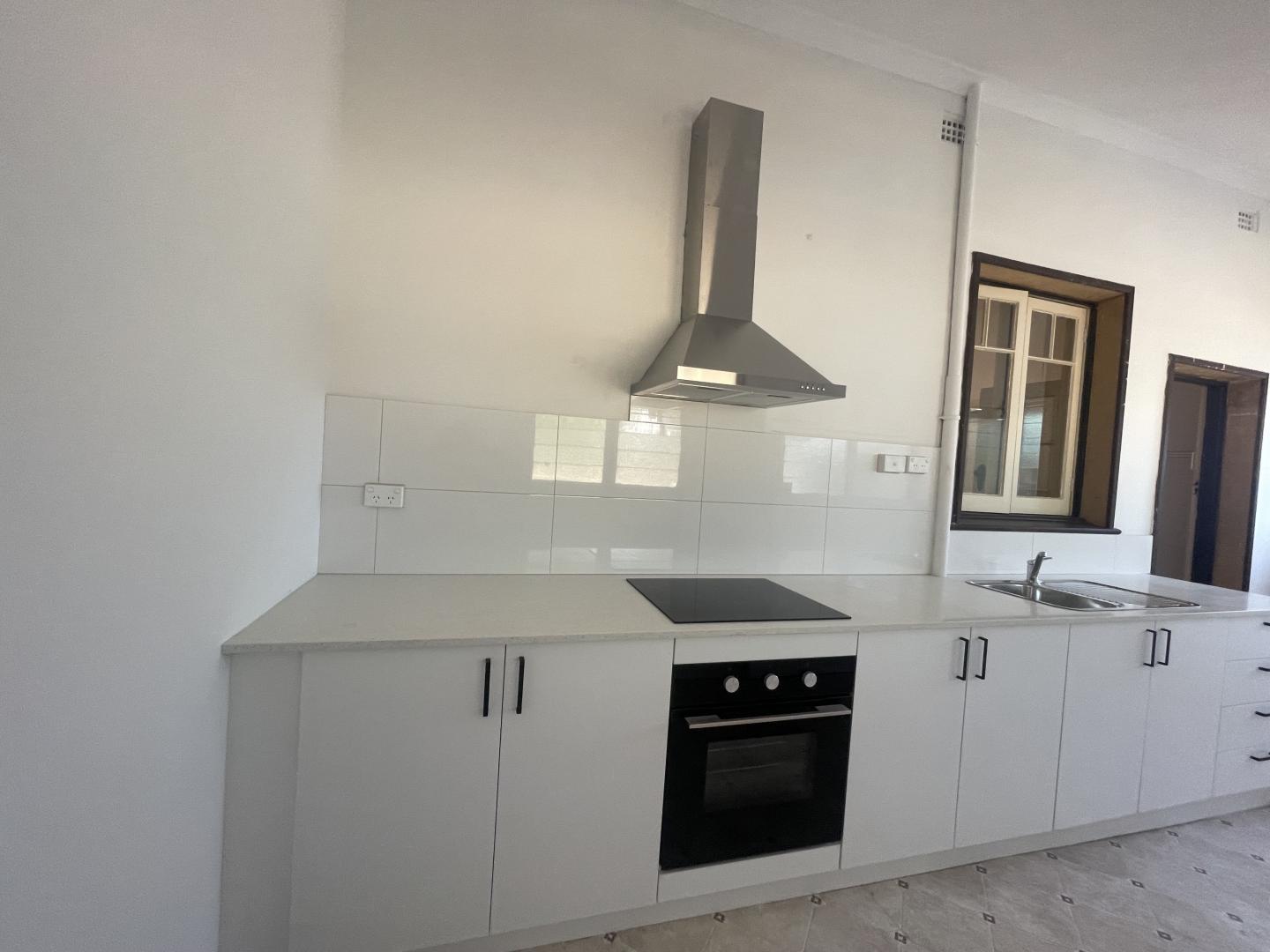 Private Rental in Mount Hawthorn, WA 6016
