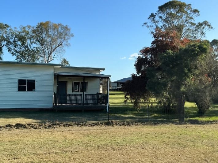 Land for sale - Rappville, NSW 2469