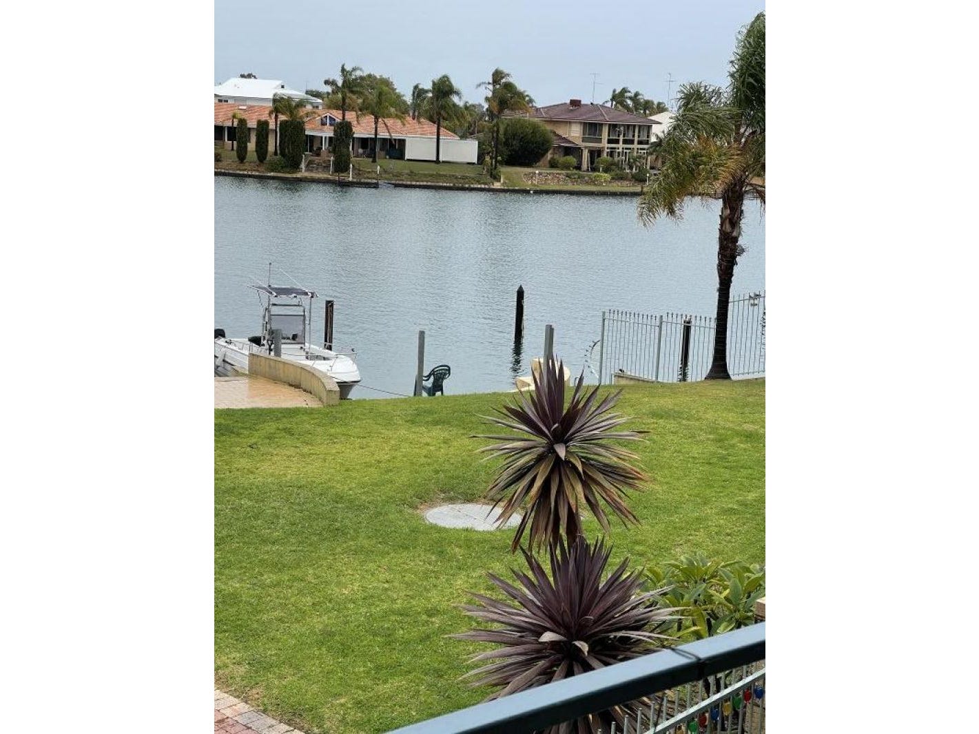 Property for Sale - Dudley Park, WA 6210